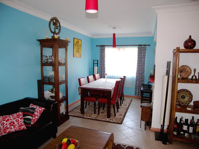 4/4-6 Princes Street, Marrickville NSW 2204