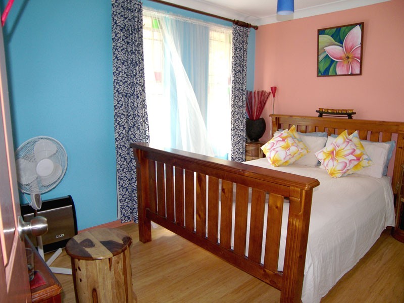 4/4-6 Princes Street, Marrickville NSW 2204