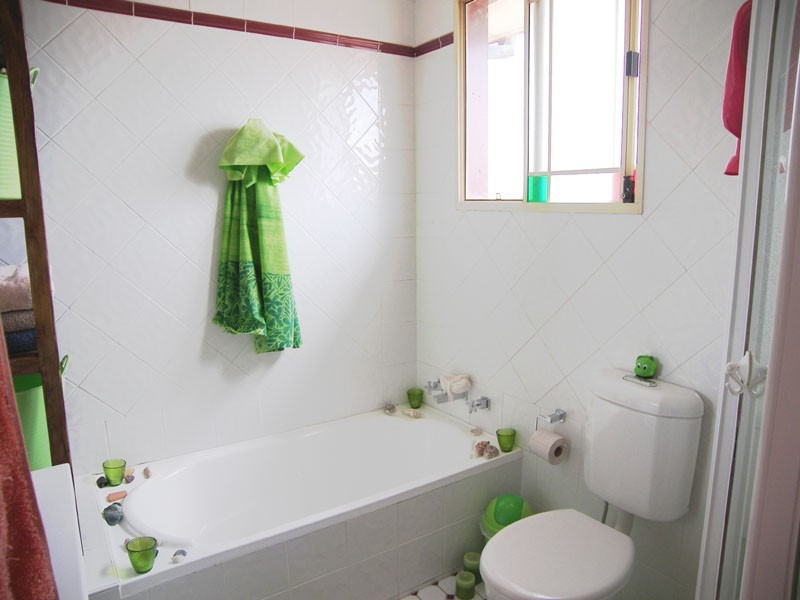 4/4-6 Princes Street, Marrickville NSW 2204