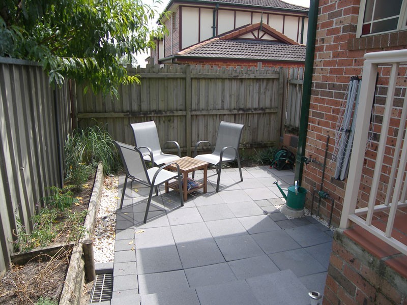 4/4-6 Princes Street, Marrickville NSW 2204