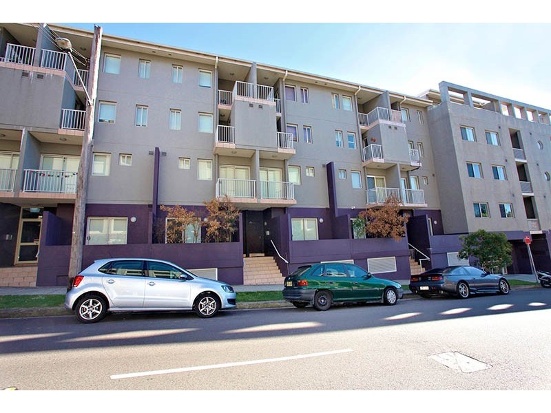 9/2-6 Bridge Road, Stanmore NSW 2048