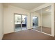 9/2-6 Bridge Road, Stanmore NSW 2048