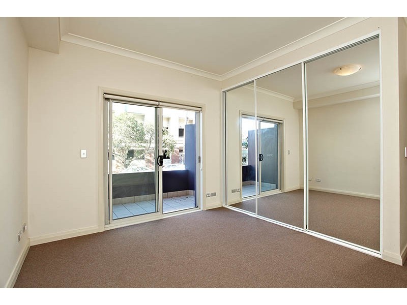 9/2-6 Bridge Road, Stanmore NSW 2048