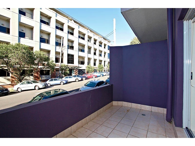 9/2-6 Bridge Road, Stanmore NSW 2048