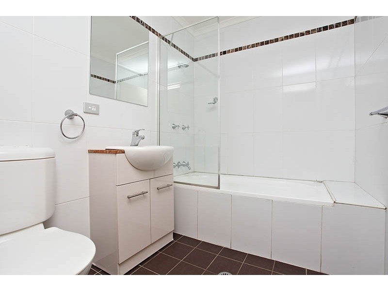 9/2-6 Bridge Road, Stanmore NSW 2048