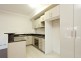 9/2-6 Bridge Road, Stanmore NSW 2048