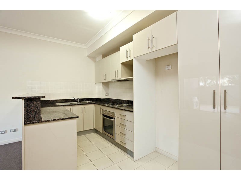 9/2-6 Bridge Road, Stanmore NSW 2048