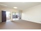 9/2-6 Bridge Road, Stanmore NSW 2048