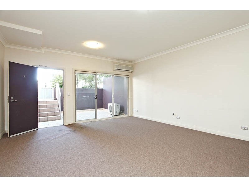 9/2-6 Bridge Road, Stanmore NSW 2048