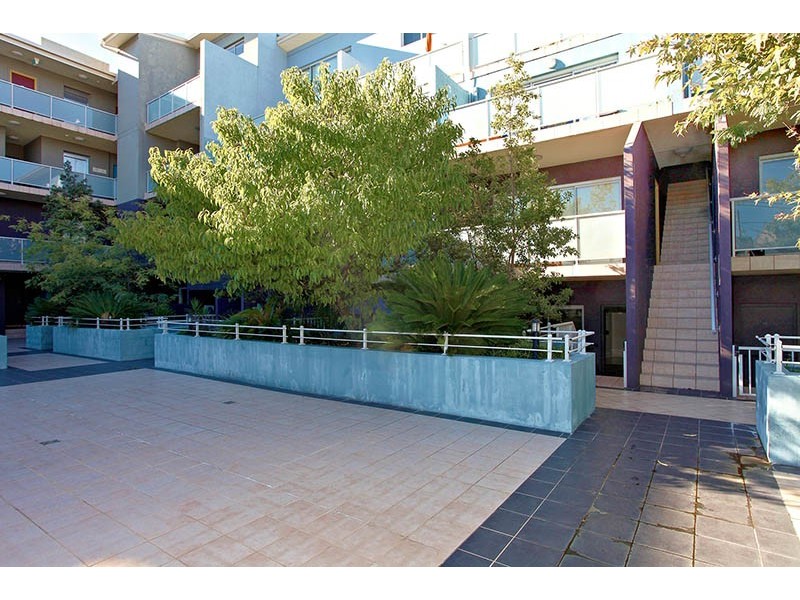 9/2-6 Bridge Road, Stanmore NSW 2048