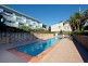 9/2-6 Bridge Road, Stanmore NSW 2048