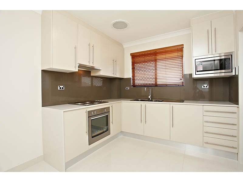 6/24-26 Glen Street, Marrickville NSW 2204