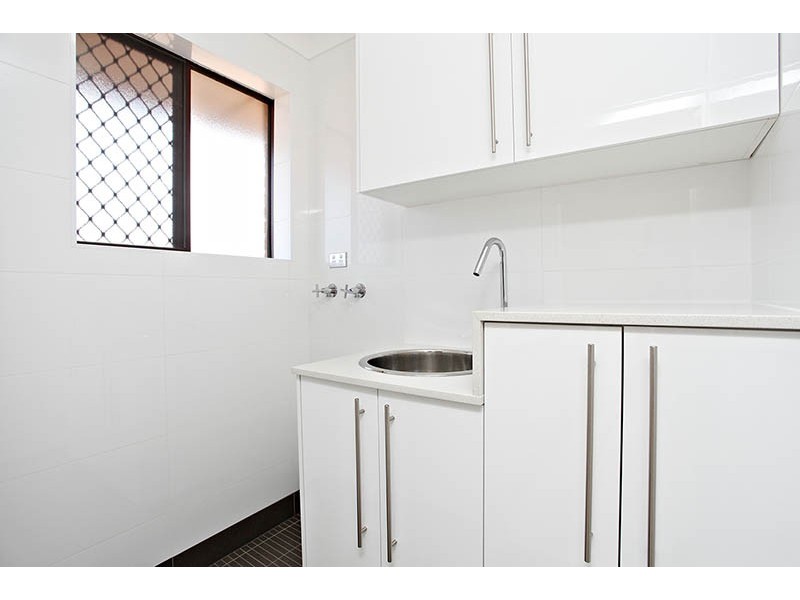 6/24-26 Glen Street, Marrickville NSW 2204