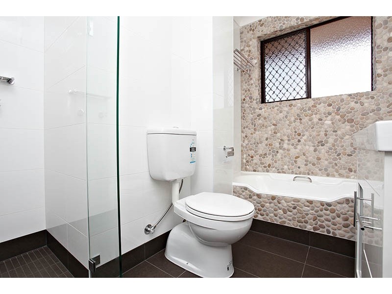 6/24-26 Glen Street, Marrickville NSW 2204