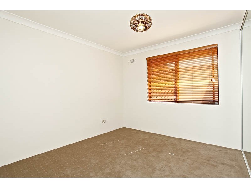 6/24-26 Glen Street, Marrickville NSW 2204