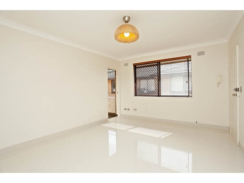 6/24-26 Glen Street, Marrickville NSW 2204