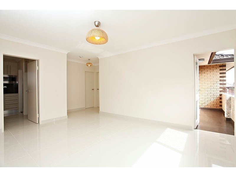 6/24-26 Glen Street, Marrickville NSW 2204