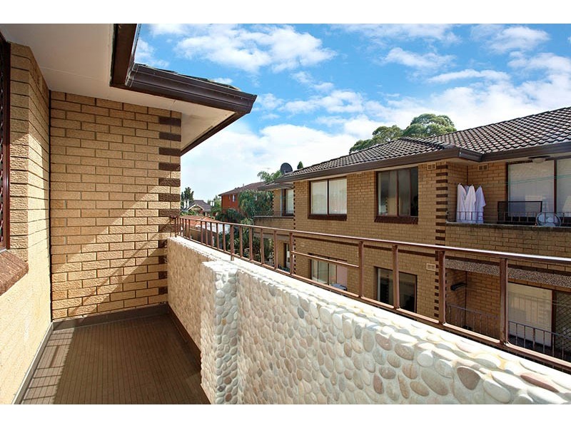 6/24-26 Glen Street, Marrickville NSW 2204