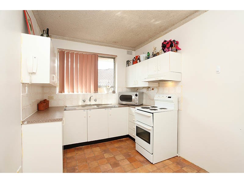 5/51 Knox Street, Belmore NSW 2192