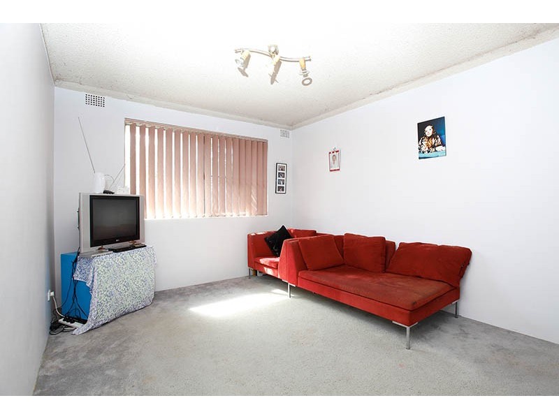 5/51 Knox Street, Belmore NSW 2192