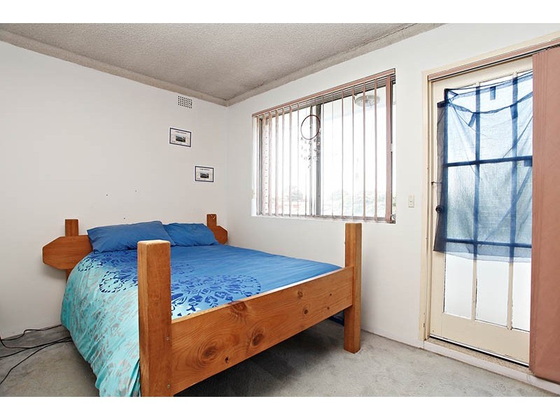 5/51 Knox Street, Belmore NSW 2192