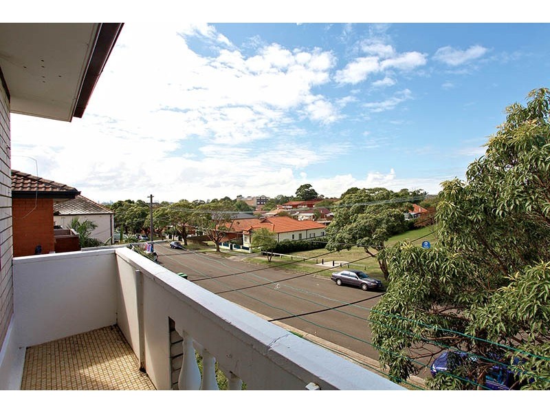 5/51 Knox Street, Belmore NSW 2192