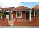 246 Addison Rd, Marrickville NSW 2204