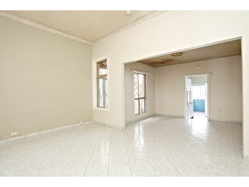 246 Addison Rd, Marrickville NSW 2204