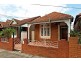 246 Addison Rd, Marrickville NSW 2204