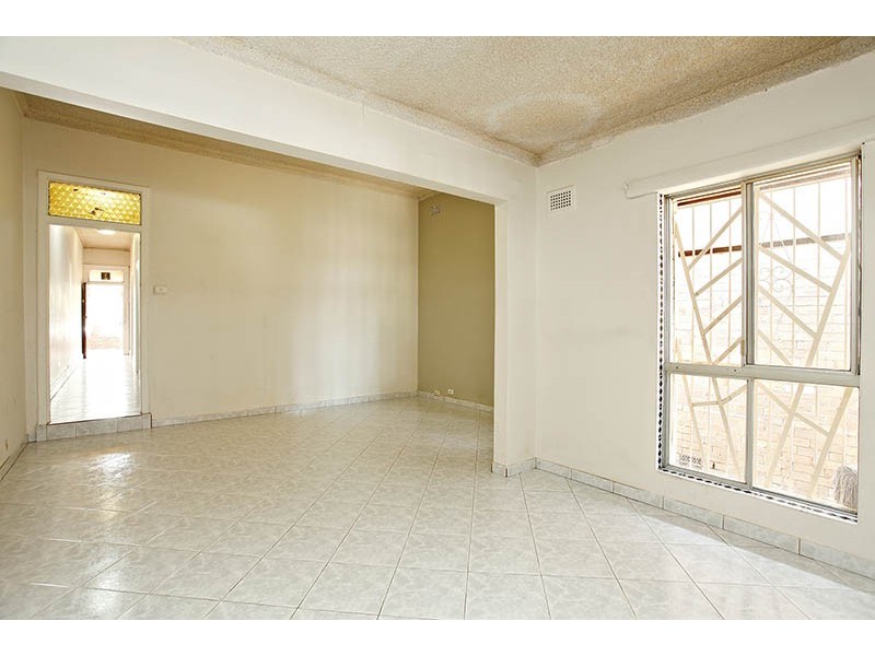 246 Addison Rd, Marrickville NSW 2204