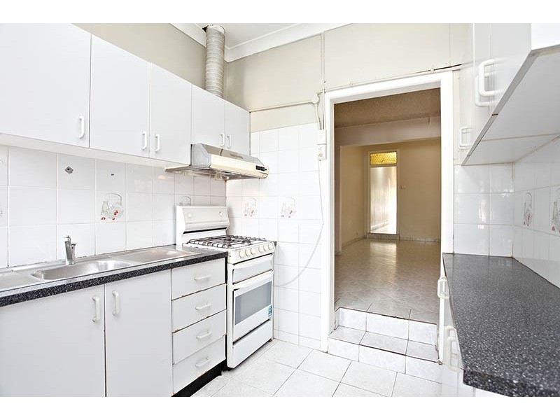 246 Addison Rd, Marrickville NSW 2204