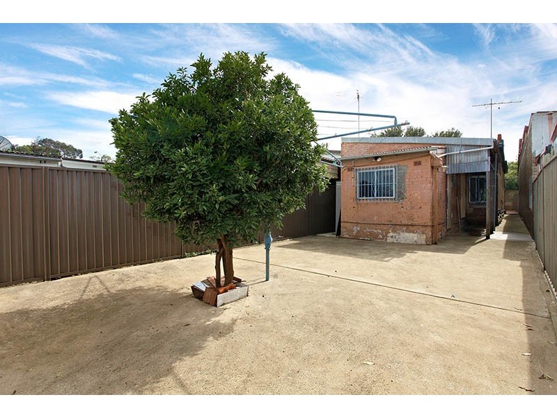 246 Addison Rd, Marrickville NSW 2204