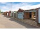 246 Addison Rd, Marrickville NSW 2204