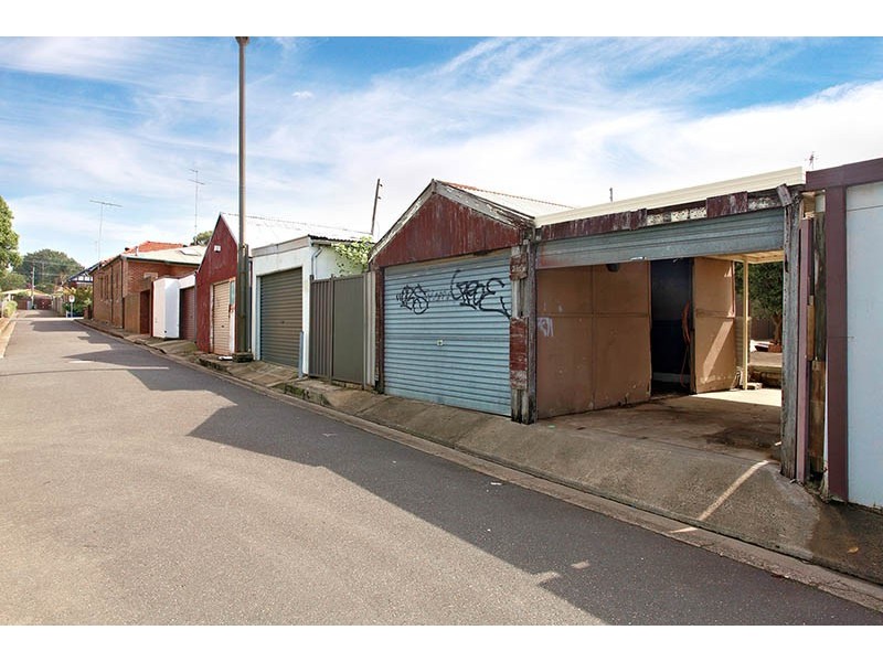 246 Addison Rd, Marrickville NSW 2204