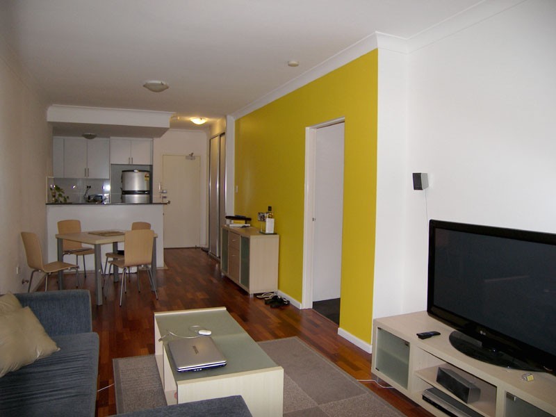 47/159 Princes Highway, St Peters NSW 2044