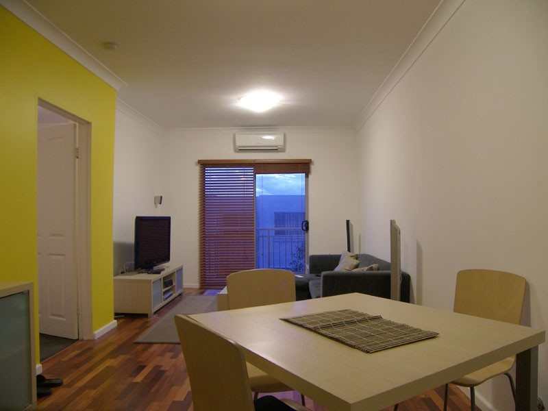 47/159 Princes Highway, St Peters NSW 2044