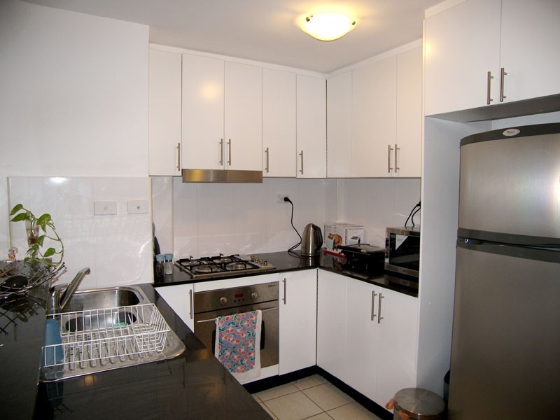 47/159 Princes Highway, St Peters NSW 2044