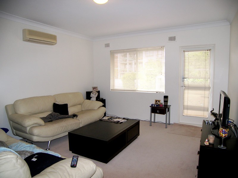 3/38 George Street, Marrickville NSW 2204