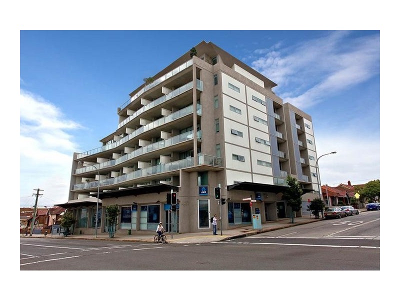11/176 Marrickville Road, Marrickville NSW 2204
