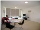 11/176 Marrickville Road, Marrickville NSW 2204