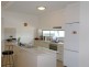 11/176 Marrickville Road, Marrickville NSW 2204
