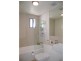 11/176 Marrickville Road, Marrickville NSW 2204
