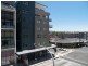 11/176 Marrickville Road, Marrickville NSW 2204