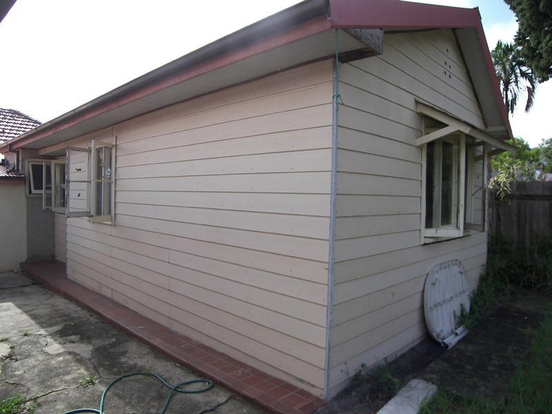 4/10 Lymerston Street, Tempe NSW 2044