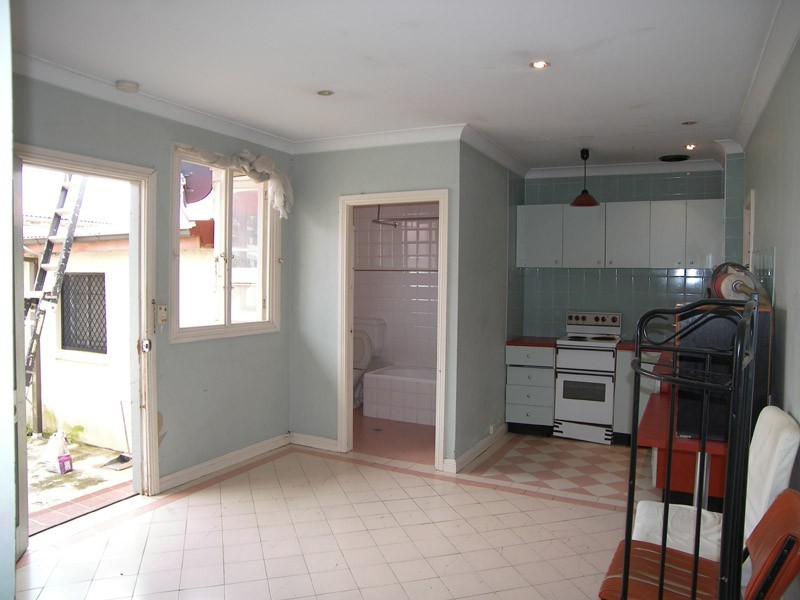 4/10 Lymerston Street, Tempe NSW 2044