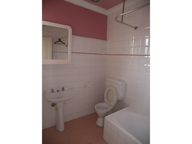 4/10 Lymerston Street, Tempe NSW 2044