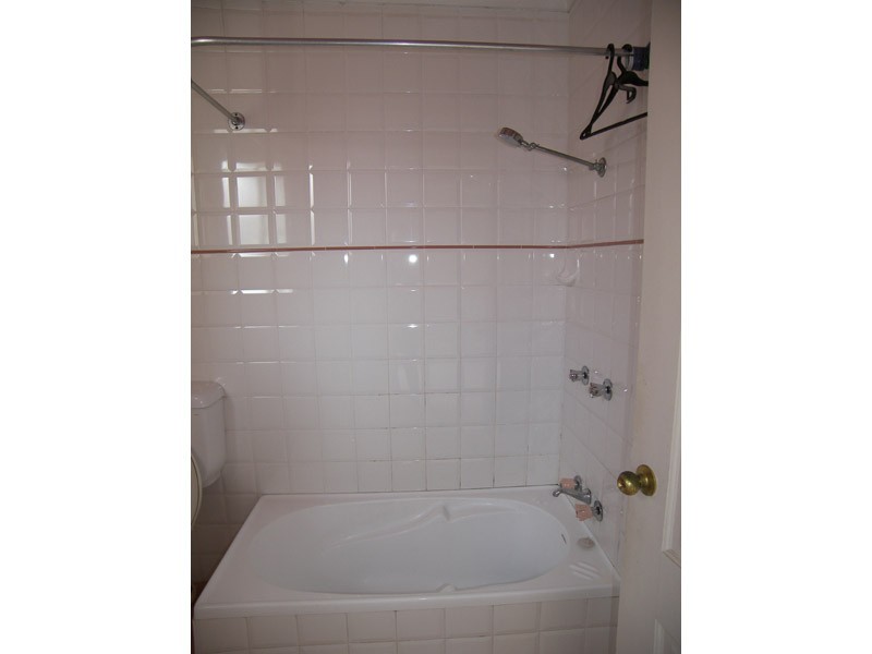 4/10 Lymerston Street, Tempe NSW 2044