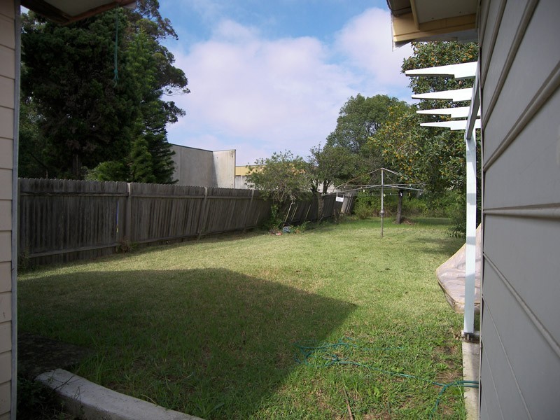 4/10 Lymerston Street, Tempe NSW 2044