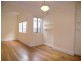 62 Hill Street, Marrickville NSW 2204