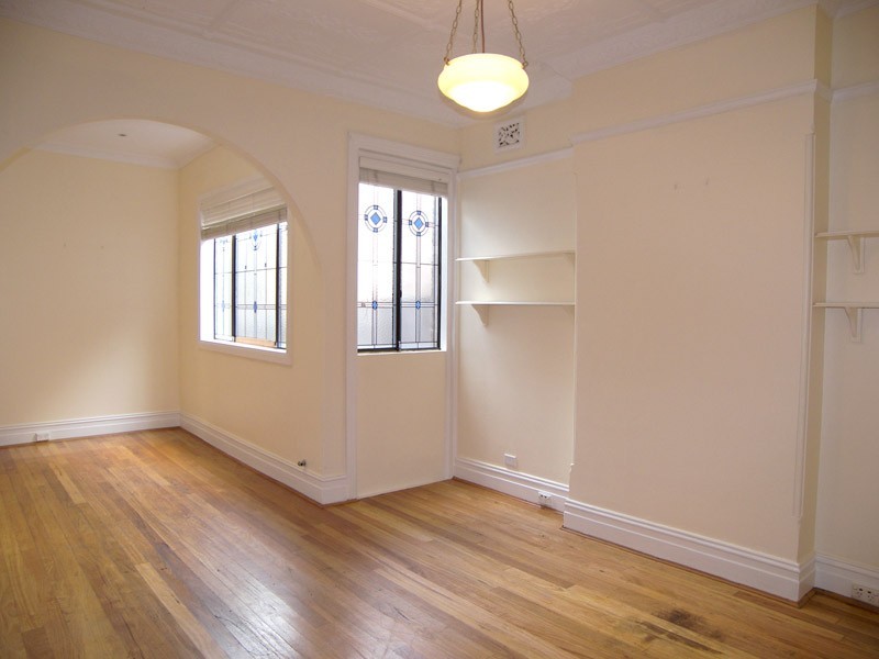 62 Hill Street, Marrickville NSW 2204